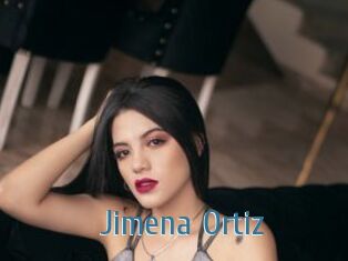 Jimena_Ortiz