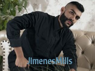 JimenesMills