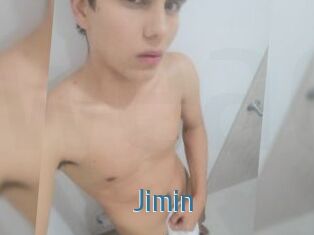 Jimin