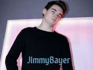 JimmyBayer