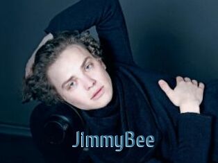 JimmyBee
