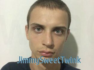 JimmySweetTwink