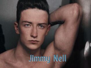 Jimmy_Nell
