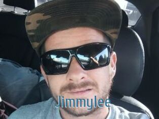 Jimmylee