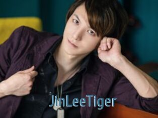JinLeeTiger