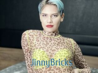 JinnyBricks