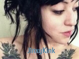 JinxyKink