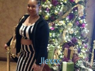 Jlexxx