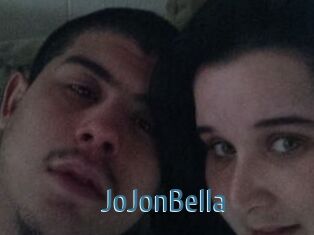 JoJo_n_Bella