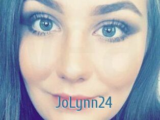 JoLynn24