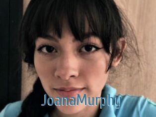 JoanaMurphy