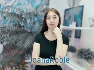 JoanaRobie