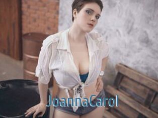 JoannaCarol