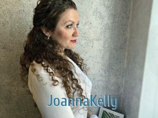 JoannaKelly
