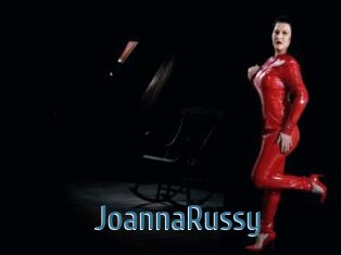 JoannaRussy