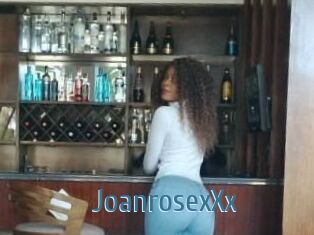Joanrose_xXx