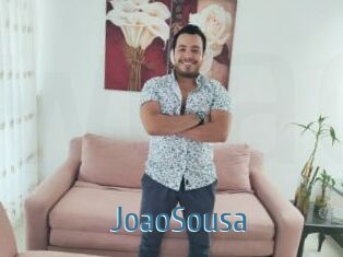 JoaoSousa