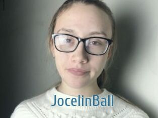 JocelinBall