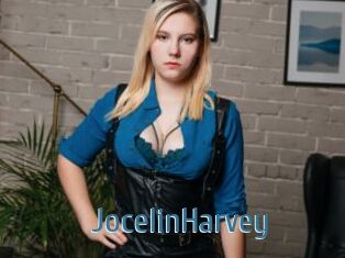 JocelinHarvey