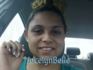 Jocelyn_Belle