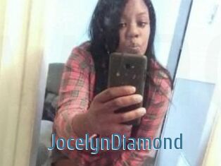 Jocelyn_Diamond