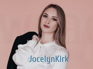 JocelynKirk