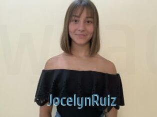 JocelynRuiz