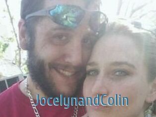 Jocelyn_and_Colin