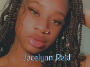 Jocelynn_Reid