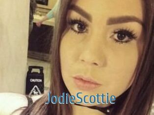 Jodie_Scottie