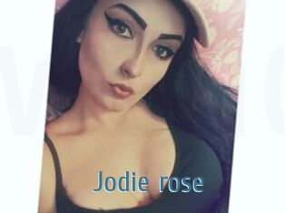 Jodie_rose