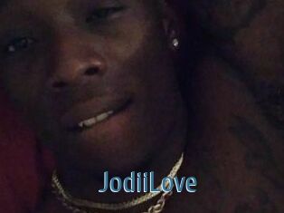JodiiLove