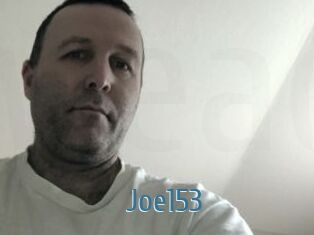 Joe153