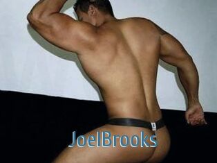 JoelBrooks