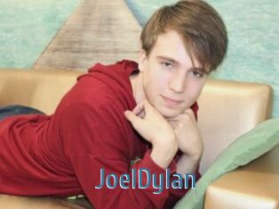 JoelDylan