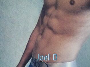Joel_D