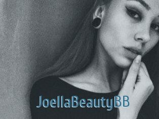 JoellaBeautyBB