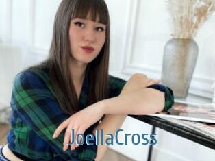 JoellaCross