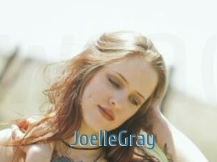 JoelleGray