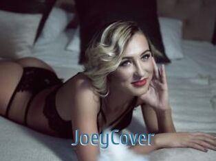 JoeyCover