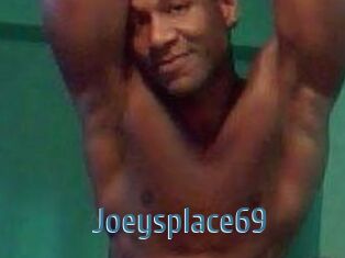 Joeysplace69