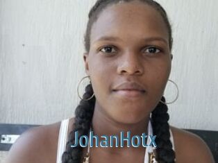 JohanHotx