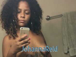 Johanna_Reid