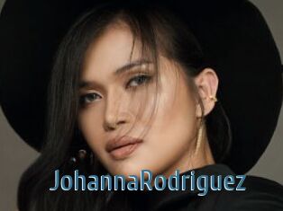 JohannaRodriguez