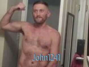 John1241