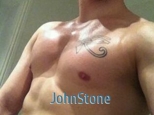 JohnStone