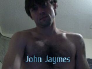 John_Jaymes