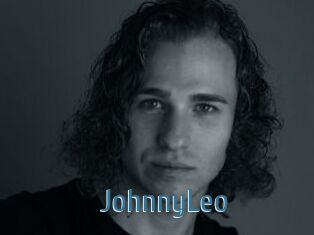 JohnnyLeo