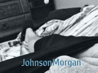 JohnsonMorgan