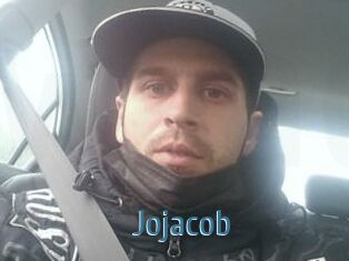 Jojacob